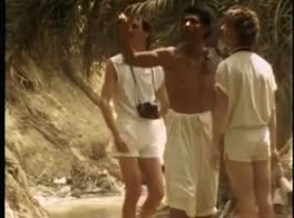 8ad GayTube free gay online video